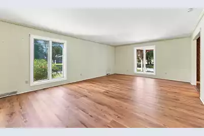 2123 Wampee Drive, Pinopolis, SC 29469 - Photo 22