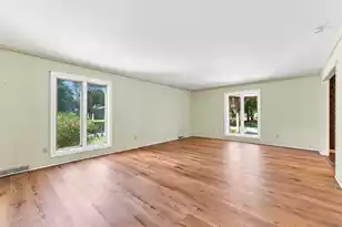2123 Wampee Dr, Pinopolis, SC 29469 - Photo 22