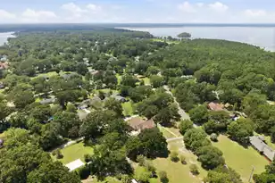 2123 Wampee Dr, Pinopolis, SC 29469 - Photo 38