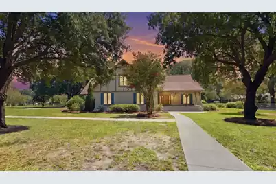 2123 Wampee Drive, Pinopolis, SC 29469 - Photo 8