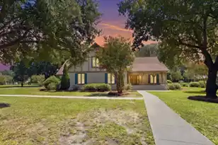 2123 Wampee Dr, Pinopolis, SC 29469 - Photo 8