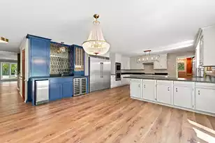 2123 Wampee Dr, Pinopolis, SC 29469 - Photo 2