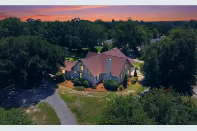 2123 Wampee Drive, Pinopolis, SC 29469 - Photo 4
