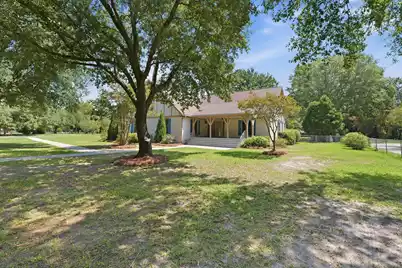 2123 Wampee Drive, Pinopolis, SC 29469 - Photo 2