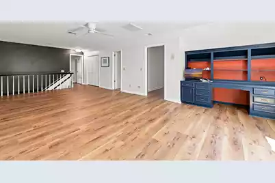 2123 Wampee Drive, Pinopolis, SC 29469 - Photo 26