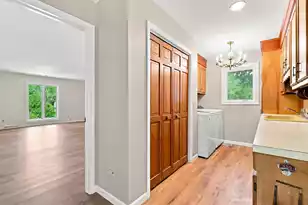 2123 Wampee Dr, Pinopolis, SC 29469 - Photo 34