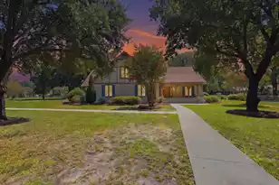 2123 Wampee Dr, Pinopolis, SC 29469 - Photo 36