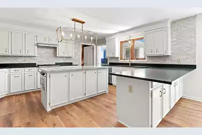 2123 Wampee Drive, Pinopolis, SC 29469 - Photo 4