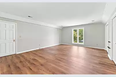2123 Wampee Drive, Pinopolis, SC 29469 - Photo 28