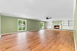 2123 Wampee Dr, Pinopolis, SC 29469 - Photo 14