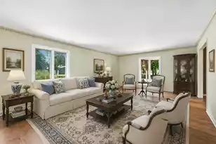2123 Wampee Dr, Pinopolis, SC 29469 - Photo 22