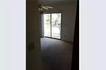 8021 Thelen Street, North Charleston, SC 29406 - Photo 8