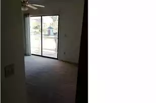 8021 Thelen St, North Charleston, SC 29406 - Photo 8
