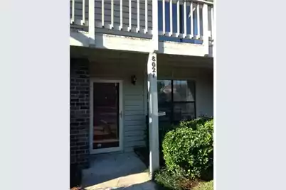 8021 Thelen Street, North Charleston, SC 29406 - Photo 1