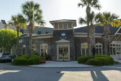 621 Double Eagle Trace, Johns Island, SC 29455 - Photo 102