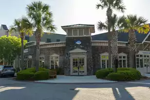 621 Double Eagle Trce, Johns Island, SC 29455 - Photo 102