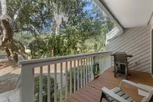 621 Double Eagle Trce, Johns Island, SC 29455 - Photo 18