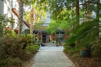 621 Double Eagle Trace, Johns Island, SC 29455 - Photo 104