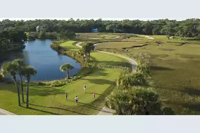 621 Double Eagle Trace, Johns Island, SC 29455 - Photo 62