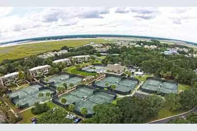 621 Double Eagle Trace, Johns Island, SC 29455 - Photo 78