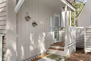621 Double Eagle Trce, Johns Island, SC 29455 - Photo 2