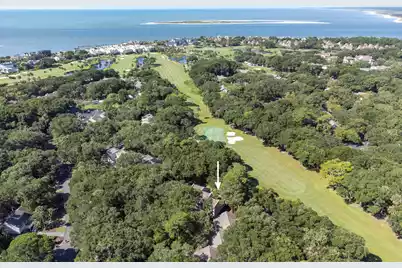 621 Double Eagle Trace, Johns Island, SC 29455 - Photo 22