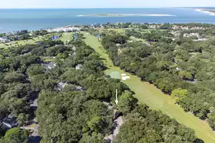 621 Double Eagle Trce, Johns Island, SC 29455 - Photo 22