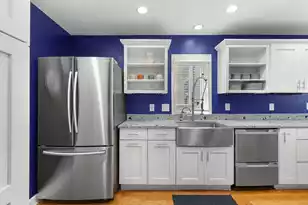 621 Double Eagle Trce, Johns Island, SC 29455 - Photo 10