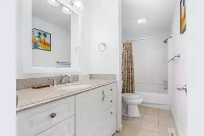 621 Double Eagle Trace, Johns Island, SC 29455 - Photo 14