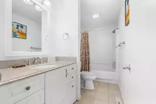 621 Double Eagle Trce, Johns Island, SC 29455 - Photo 14