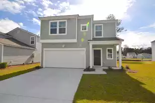 333 Matuskovic Dr, Charleston, SC 29414 - Photo 2