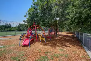 333 Matuskovic Dr, Charleston, SC 29414 - Photo 30