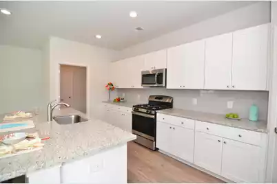 333 Matuskovic Drive, Charleston, SC 29414 - Photo 8