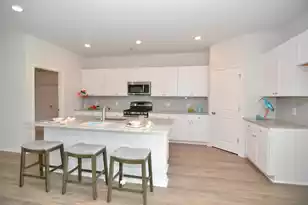 333 Matuskovic Dr, Charleston, SC 29414 - Photo 4