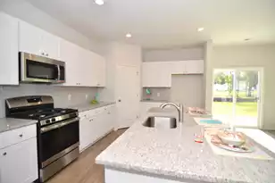 333 Matuskovic Dr, Charleston, SC 29414 - Photo 6
