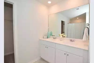 333 Matuskovic Drive, Charleston, SC 29414 - Photo 22
