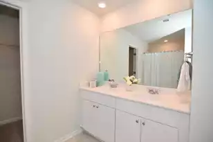 333 Matuskovic Dr, Charleston, SC 29414 - Photo 22