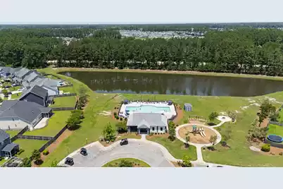 408 Northern Red Oak Drive, Summerville, SC 29486 - Photo 28