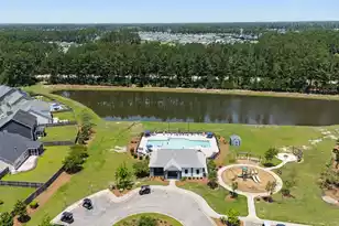 408 Northern Red Oak Dr, Summerville, SC 29486 - Photo 28