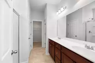 408 Northern Red Oak Dr, Summerville, SC 29486 - Photo 10