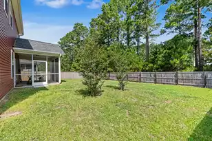 408 Northern Red Oak Dr, Summerville, SC 29486 - Photo 26
