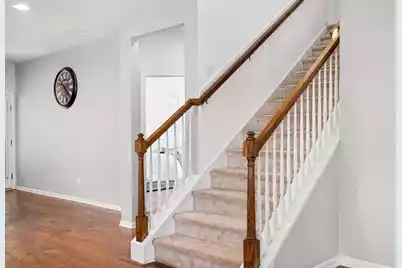 408 Northern Red Oak Drive, Summerville, SC 29486 - Photo 12