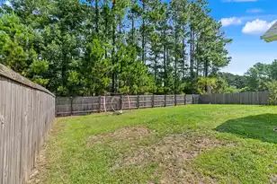 408 Northern Red Oak Dr, Summerville, SC 29486 - Photo 24