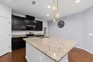 408 Northern Red Oak Dr, Summerville, SC 29486 - Photo 6