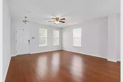 408 Northern Red Oak Drive, Summerville, SC 29486 - Photo 4