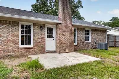 118 Highland Avenue, Summerville, SC 29486 - Photo 26