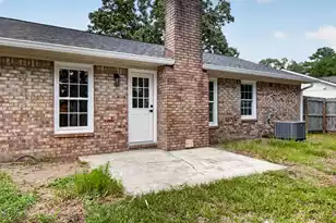 118 Highland Ave, Summerville, SC 29486 - Photo 26