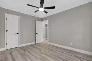 118 Highland Ave, Summerville, SC 29486 - Photo 18