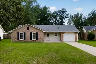 118 Highland Ave, Summerville, SC 29486 - Photo 1
