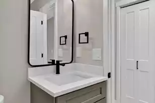 118 Highland Ave, Summerville, SC 29486 - Photo 20
